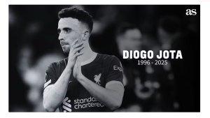 Pemain-Liverpool-asal-Portugal-Diogo-Jota-meninggal-kecelakaan.jpg