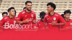 Pemain-Timnas-U23-Indonesia-sedang-berlatih-di-Stadion-Madya.jpg
