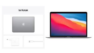 Pembelian-MacBook-Air-M1-akan-dilengkapi-dengan-USB.jpg