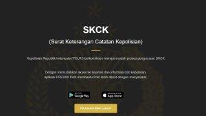 Pembuatan-SKCK-secara-Online.jpg