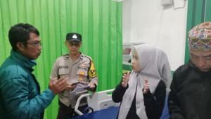 Pembunuhan-tak-direstui.jpg