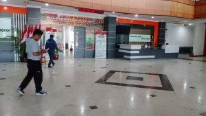 Pemeriksaaan-anggota-DPRD-Batam-dan-eks-DPRD-Batam.jpg