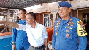 Pemilik-kapal-kargo-terlibat-kecelakaan-di-laut-Anambas-dengan-pompong-nelayan-skn.jpg
