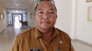 Pemkab-Anambas-Gesa-Revitalisasi-Pasar-Inpres-Tarempa-Pemerintah-Pusat-Beri-Sinyal-Positif.jpg