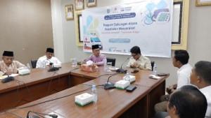 Pemkab-Anambas-Terima-Bantuan-Kesehatan-dari-Harbour-Energy-Ada-Mobil-Jenazah-dan-Alkes.jpg