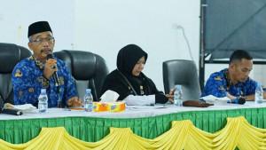 Pemkab-Lingga-gelar-sosialisasi-Posbakum.jpg