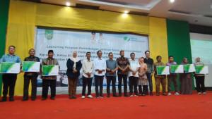 Pemko-Batam-Gandeng-BPJS-Ketenagakerjaan-Tuntaskan-Program-Jaminan-Sosial.jpg