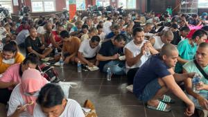 Pemulangan-ratusan-PMI-Ilegal-dari-Johor-Baru-Malaysia.jpg