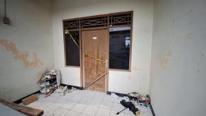Penampakan-kamar-kost-Irnakulata-Murni-20-mahasiswi-yang-dihabisi-pacarnya-di-Jalan-H.jpg
