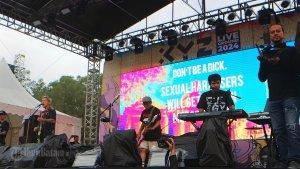 Penampilan-Pee-Wee-Gaskins-di-acara-XYZ-Live-Ground-Volume-3-2024.jpg