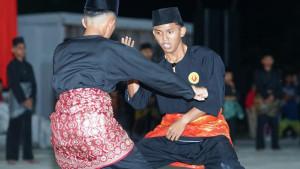 Penampilan-Silat-Melayu-pada-Kenduri-Budaya-Lingga-2025.jpg