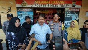 Penanganan-kasus-bullying-di-Bintan-flksads.jpg