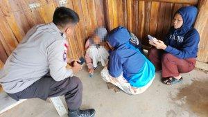 Pencarian-warga-Bintan-hilang-berakhir.jpg