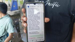 Pencurian-data-diri-lewat-aplikasi.jpg