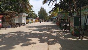 Pencurian-tabung-gas-di-golden-pranw.jpg