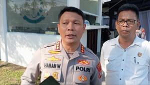 Penemuan-Jasad-di-Tanjungpinang-Polisi-Sebut-Korban-Murni-Akhiri-Hidup-karena-Depresi.jpg