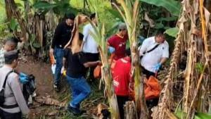 Penemuan-Mayat-Tukang-Kebun-di-Tanjungpinang-Buat-Warga-Heboh-Sebelum-Tewas-Masih-Sempat-Kerja.jpg