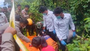 Penemuan-Mayat-di-Anambas-Korban-Dikenal-Sebagai-Pegawai-Imigrasi-Tarempa.jpg