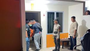 Penemuan-Mayat-di-Pinang-Mas-Residence-Tanjungpinang-Diduga-Gantung-Diri-Polisi-Masih-Selidiki.jpg