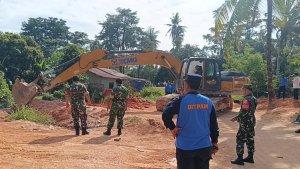 Penertiban-tambang-pasor-ilegal-di-Batam-dekat-Bandara-Hang-Nadim.jpg