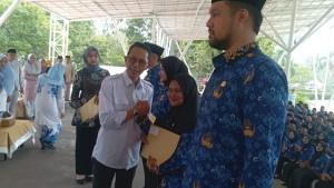 Pengangkatan-PPPK-amsakar.jpg
