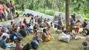 Pengungsi-Rohingya-masuk-Aceh-lagi.jpg
