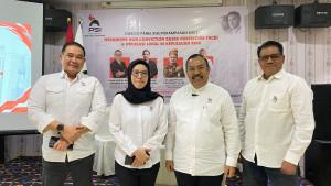 Pengurus-Partai-Solidaritas-Indonesia-DPW-Kepri-dan-DPC-Batam-dalam-diskusi-RUU-perampasan-aset.jpg