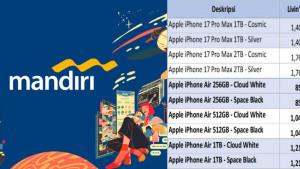 Penukaran-Livin-poin-di-Livin-by-Mandiri-makin-mudah.jpg