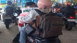 Penumpang-kapal-Roro-di-Kepri.jpg
