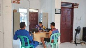 Penyelidikan-kecelakaan-di-laut-Anambas-Kepri-dkvn.jpg