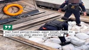 Penyelundupan-pasir-timah-ilegal-di-Kepri-xvkls.jpg