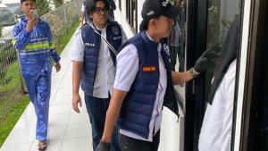 Penyidik-Polda-Kepri-geledah-kantor-BP-Batam.jpg
