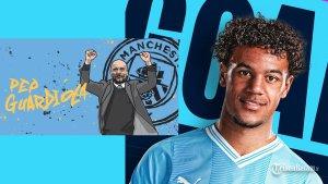Pep-Guardiola-memuji-penampilan-pemain-muda-Manchester-City-Oscar-Bobb.jpg