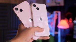 Perbandingan-iphone-13-dan-iPhone-13-Mini.jpg