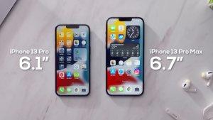 Perbandingan-layar-iPhone-13-Pro-dan-iPhone-13-Pro-Max.jpg