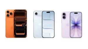 Perbedaan-desain-dari-iPhone-17-Series-di-Indonesia.jpg