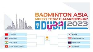 Perempat-Final-Kejuaraan-Badminton-Beregu-Campuran-Asia-2023.jpg