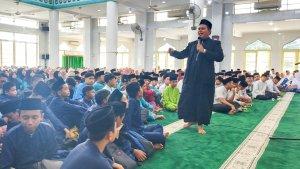 Peringatan-Isra-Miraj-2025-di-Dabo-Singkep-Lingga.jpgPeringatan-Isra-Miraj-2025-di-Masjid-Azzulfa-Dabo-Singkep-Lingga.jpg