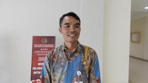 Perkuat-Layanan-Hukum-Kejari-Anambas-Dapat-Empat-Kendaraan-Hibah-dari-Pemkab.jpg