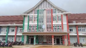 Perkuat-Pelayanan-Publik-Bupati-Aneng-Larang-ASN-Live-Streaming-Saat-Jam-Kerja.jpg