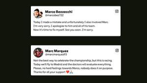 Permintaan-Maaf-Marco-Bezzecchi-kepada-Marc-Marquez.jpg