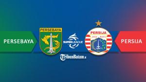 Persebaya-Surabaya-vs-Persija-Jakarta-Pekan-9-Super-League-25-26.jpg