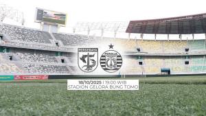 Persebaya-Surabaya-vs-Persija-Jakarta-Sabtu-18-Oktober-2025-pukul-1900-WIB.jpg