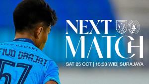 Persela-Lamongan-vs-PSS-Sleman-Sabtu-25-Oktober-2025.jpg