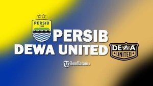 Persib-Bandung-vs-Dewa-United-Jumat-14-Juli-2023.jpg