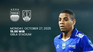 Persib-Bandung-vs-Persis-Solo-berlangsung-Senin-27-Oktober-2025.jpg