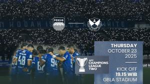 Persib-Bandung-vs-Selangor-berlangsung-Kamis-23-Oktober-2025-pukul-1915-WIB.jpg