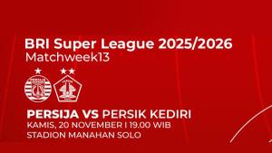 Persija-Jakarta-vs-Persik-Kediri-Kamis-20-November-2025-Pukul-1900-WIB.jpg