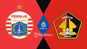 Persija-Jakarta-vs-Persik-Kediri-Pekan-13-BRI-Super-League-2025-2026.jpg