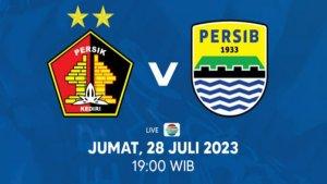 Persik-vs-Persib-Pekan-5-BRI-Liga-1-2023-2024.jpg